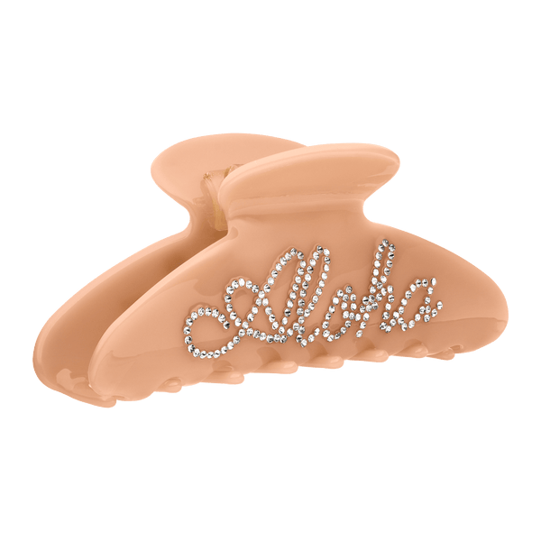 Purelei Aloha Haarklammer Schmuck