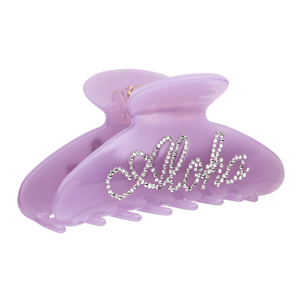 purelei Aloha Haarklammer Schmuck