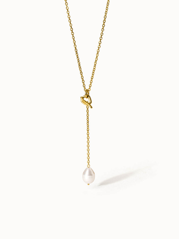 purelei Aloha Perlenkette Halsketten