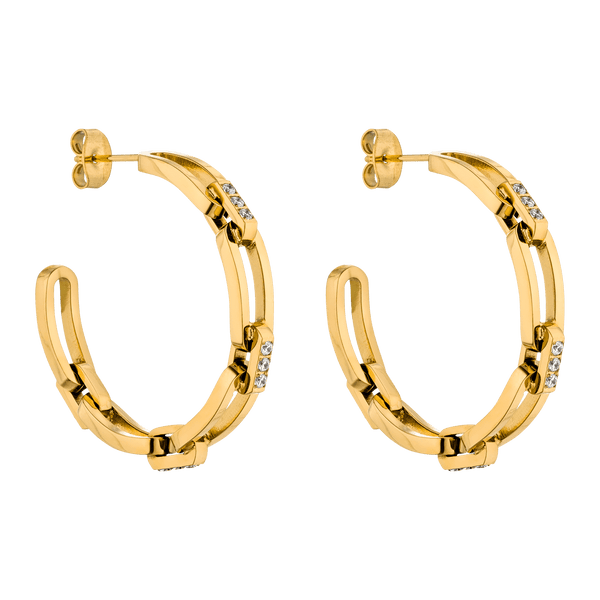 Purelei Always Ohrringe Ohrringe