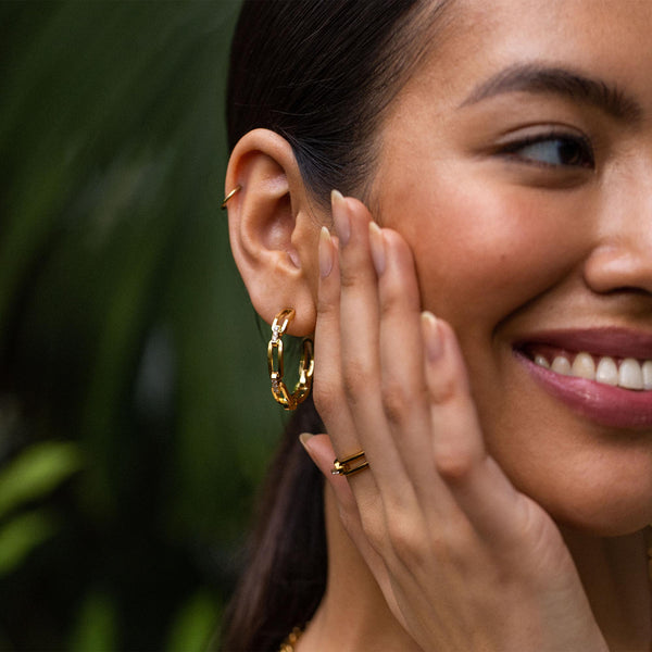 Purelei Always Ohrringe Ohrringe