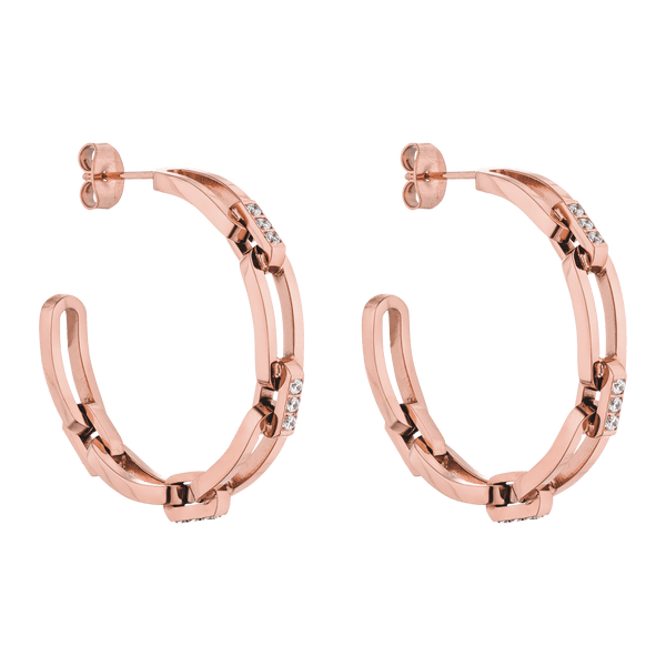 purelei Always Ohrringe Ohrringe