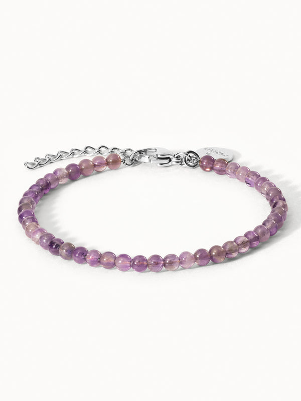 Purelei Amethyst Armband Armbänder
