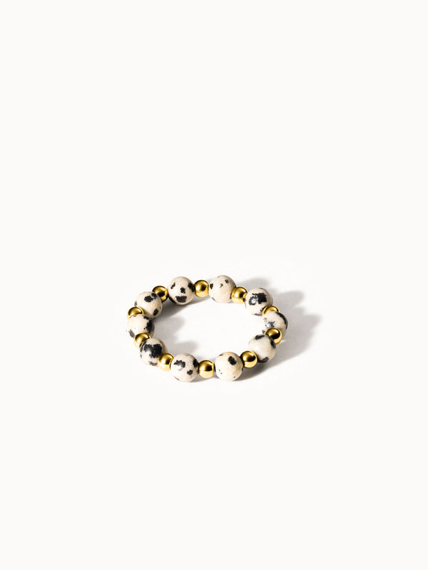 purelei Anxiety Coast Ring Ringe