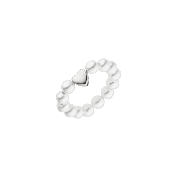 Purelei Anxiety Lovely Ring Ringe