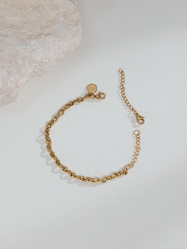 Purelei Armband Extender Schmuck