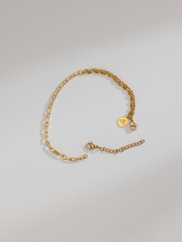 Purelei Armband Extender Schmuck