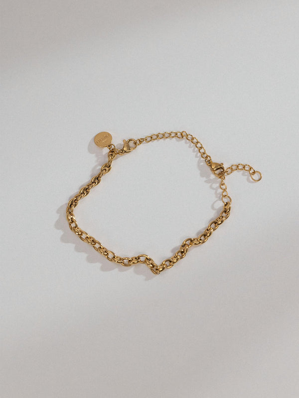 Purelei Armband Extender Schmuck