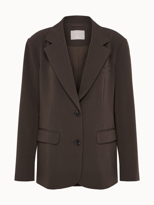 purelei Athina Blazer Mäntel u0026 Jacken