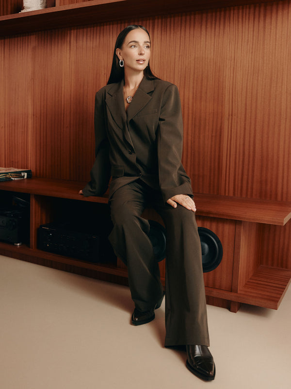 Purelei Athina Hose Hosen