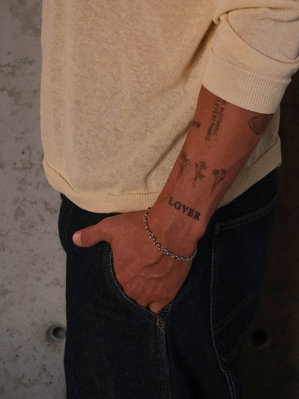 Purelei Atlas Armband Armbänder