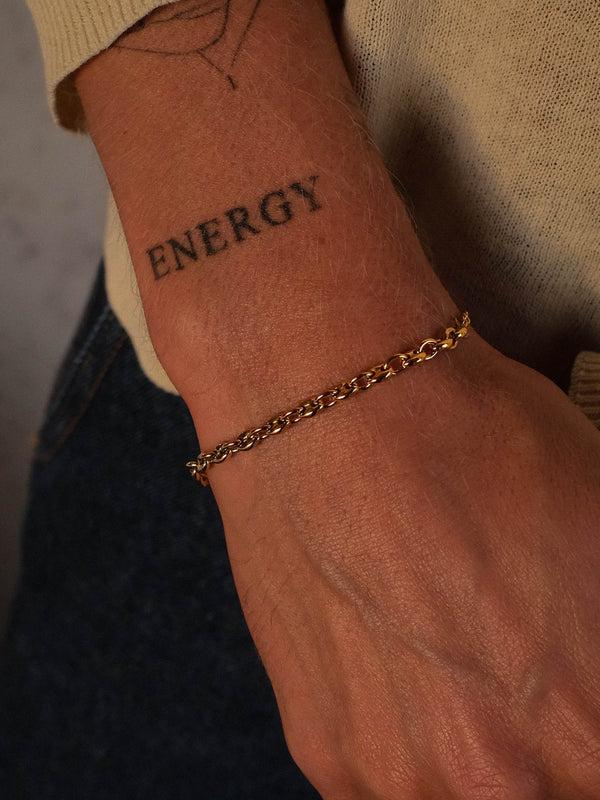 Purelei Atlas Armband Armbänder