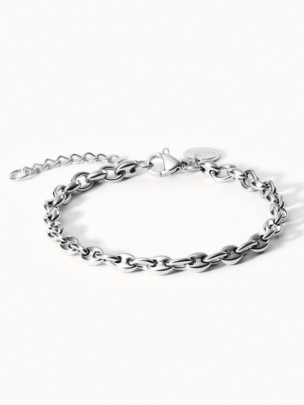 purelei Atlas Armband Armbänder