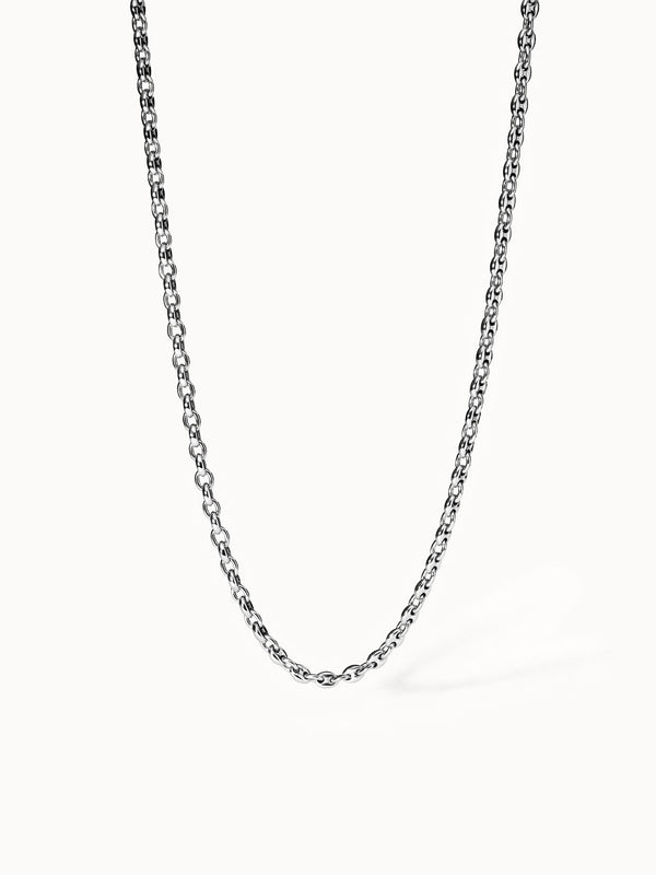 purelei Atlas Kette Halsketten