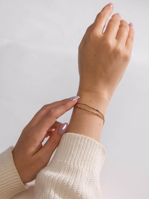 Purelei Authentic Armband Armbänder