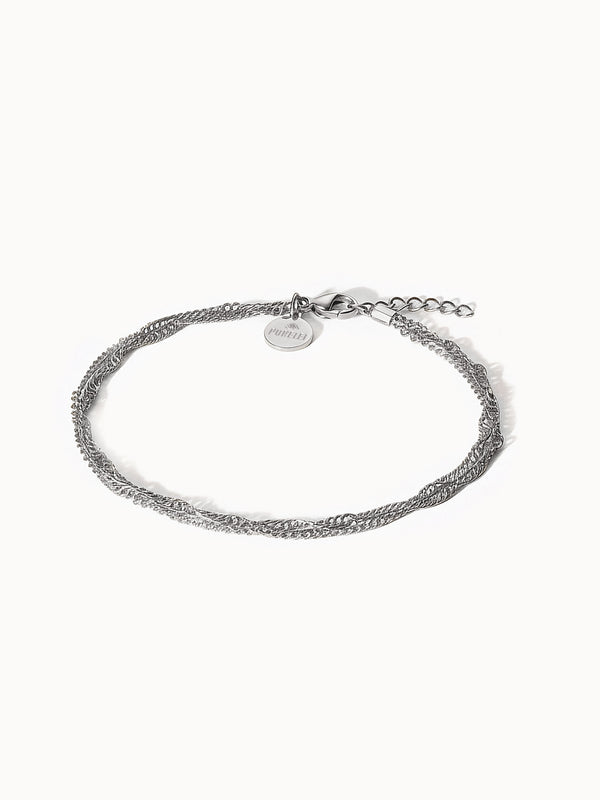 Purelei Authentic Armband Armbänder