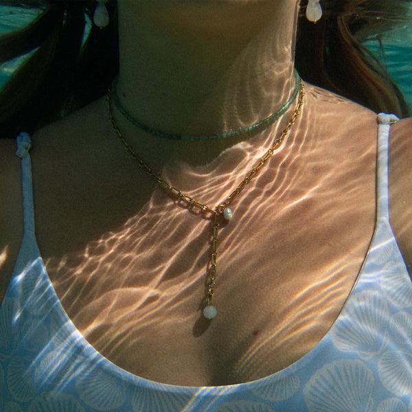 Purelei Aventurine Charm Charms U0026 Anhänger