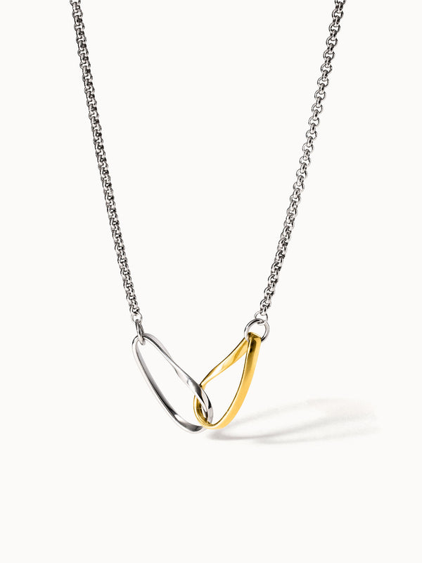 purelei Balance Kette Halsketten