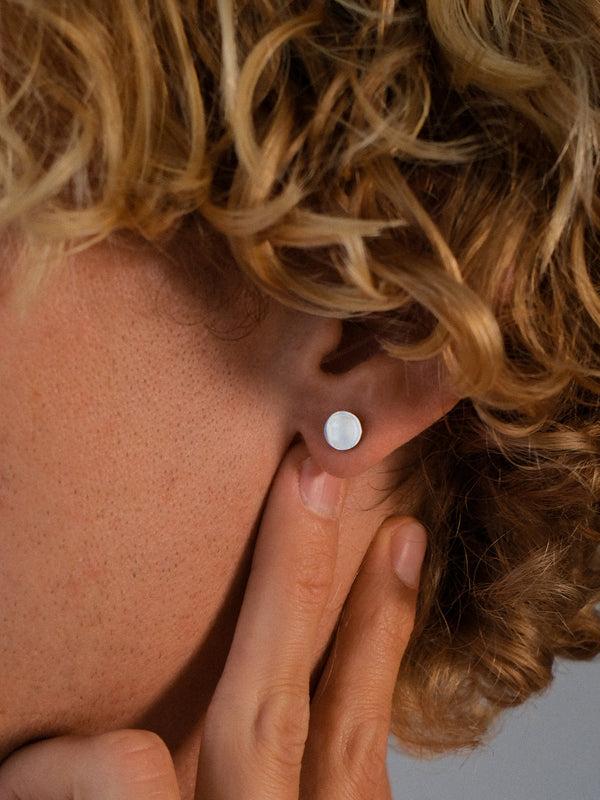 Purelei Base Ohrringe Ohrringe