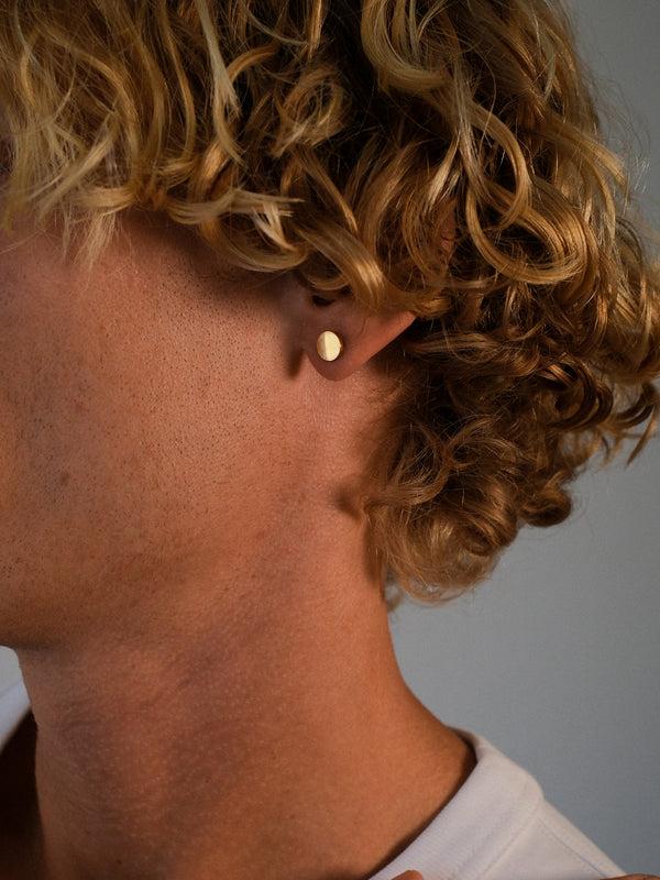 Purelei Base Ohrringe Ohrringe