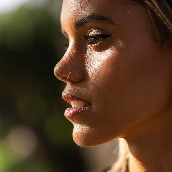 Purelei Basic Piercing Körperschmuck