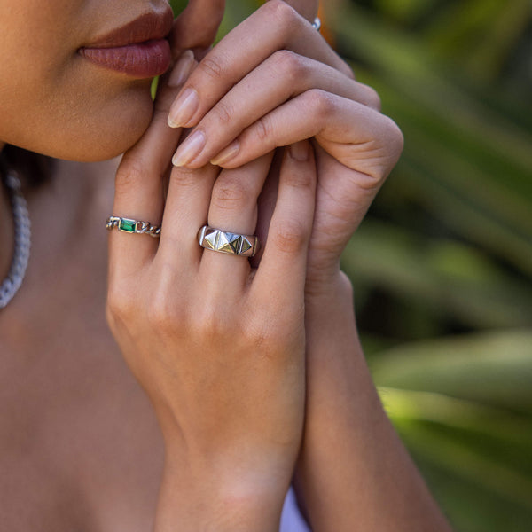 Purelei Be You Ring Ringe