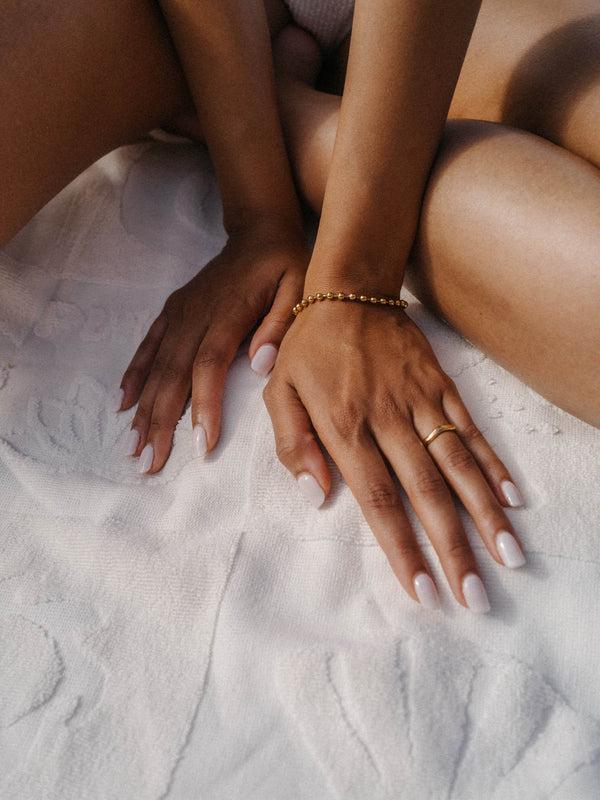 Purelei Beach Towel Treasure Strandtücher