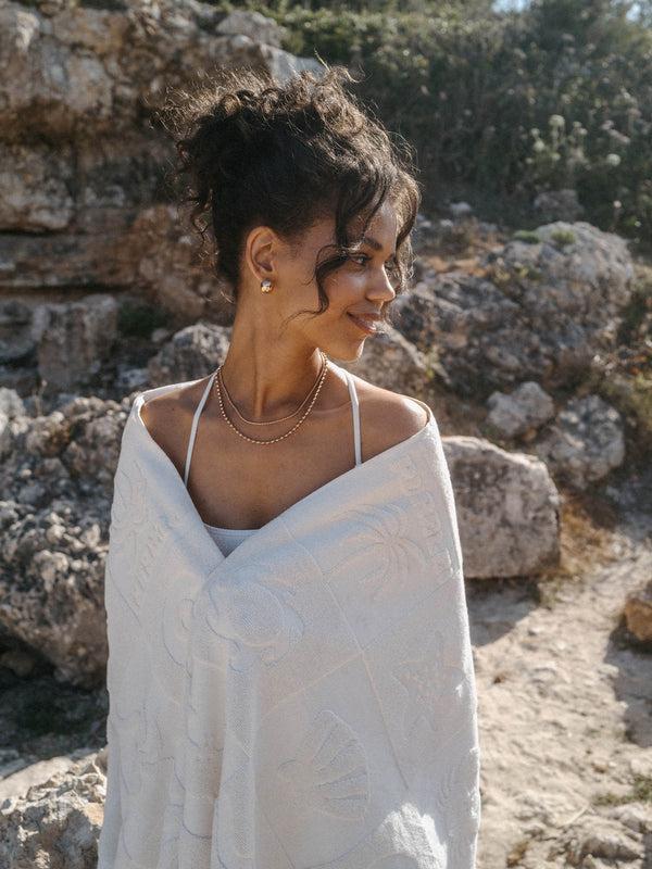 Purelei Beach Towel Treasure Strandtücher