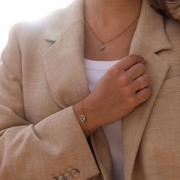 Purelei Bellezza Armband Armbänder