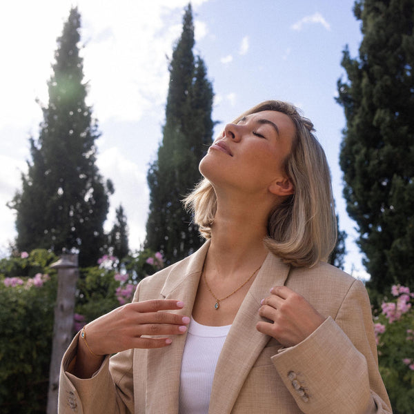 Purelei Bellezza Armband Armbänder