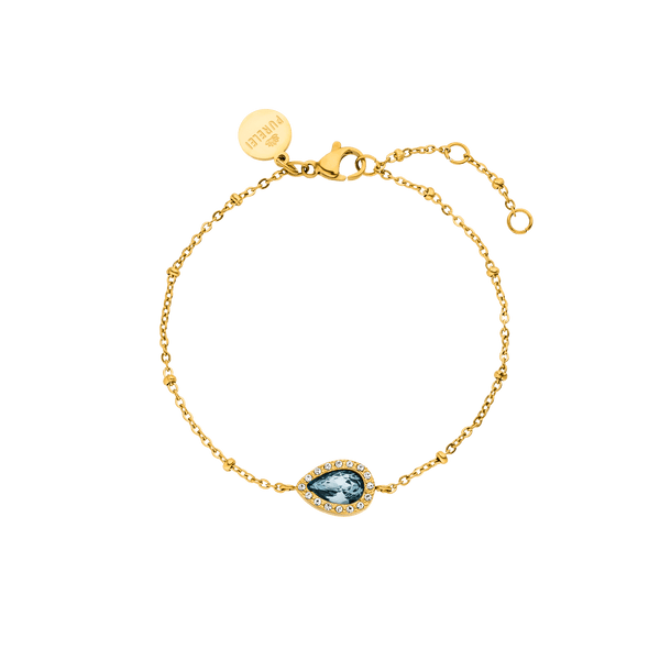 purelei Bellezza Armband Armbänder