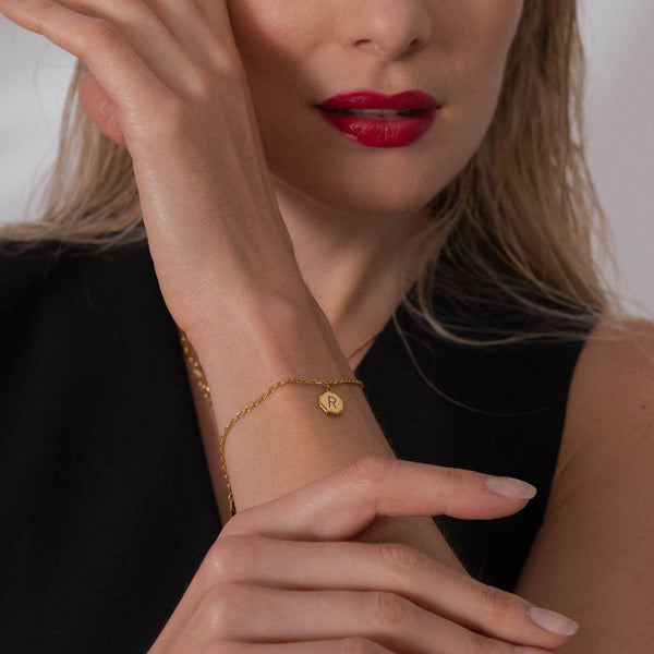 Purelei Beloved Armband Armbänder