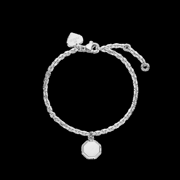 Purelei Beloved Armband Armbänder
