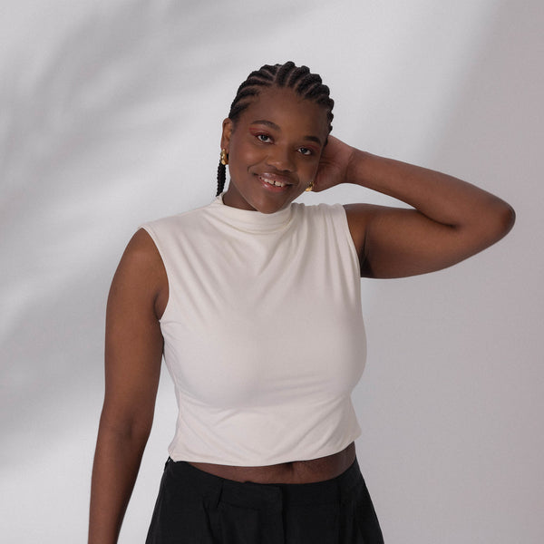 Purelei Big Drop Ohrringe Ohrringe