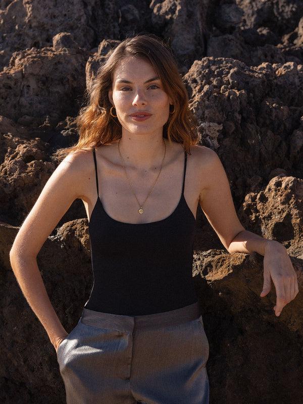 Purelei Birthday Blumen Kette Halsketten