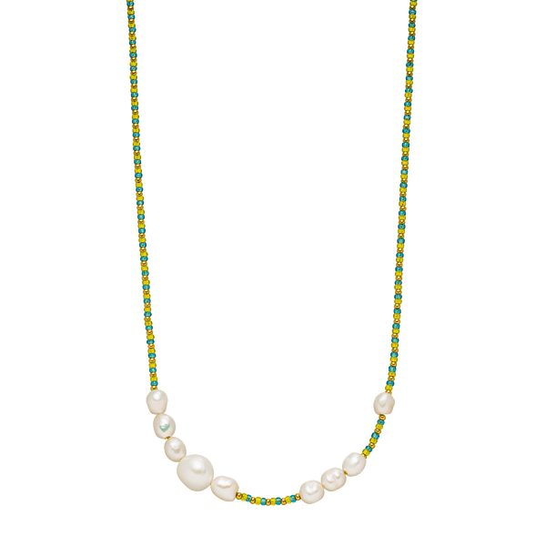 Purelei Blissful Kette Halsketten