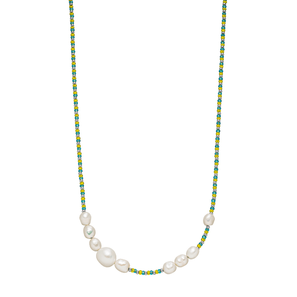 purelei Blissful Kette Halsketten