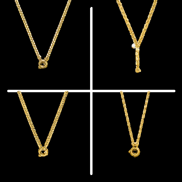 Purelei Blumen Charm Charms U0026 Anhänger