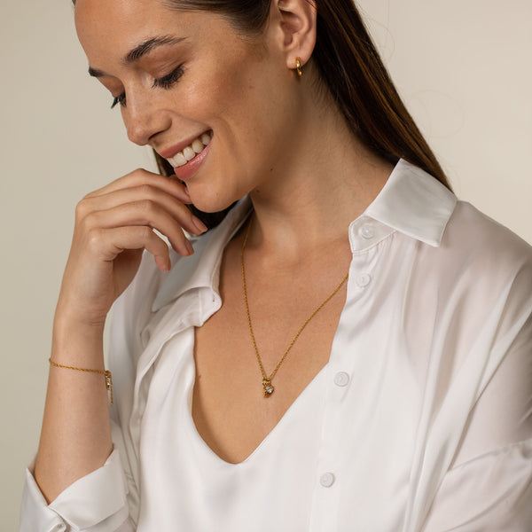 Purelei Brave Armband Armbänder