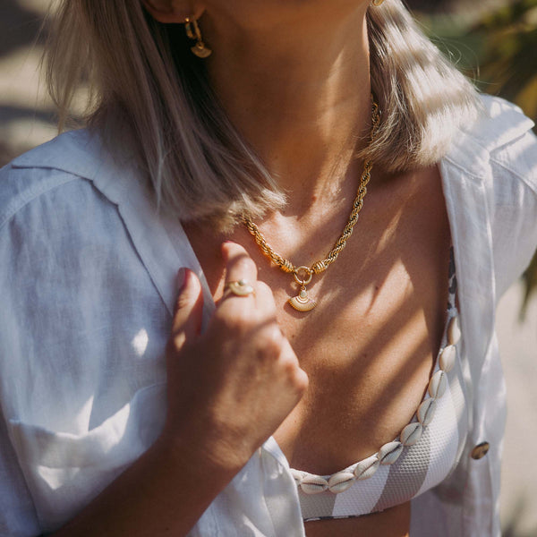 Purelei Breeze Charm Charms U0026 Anhänger