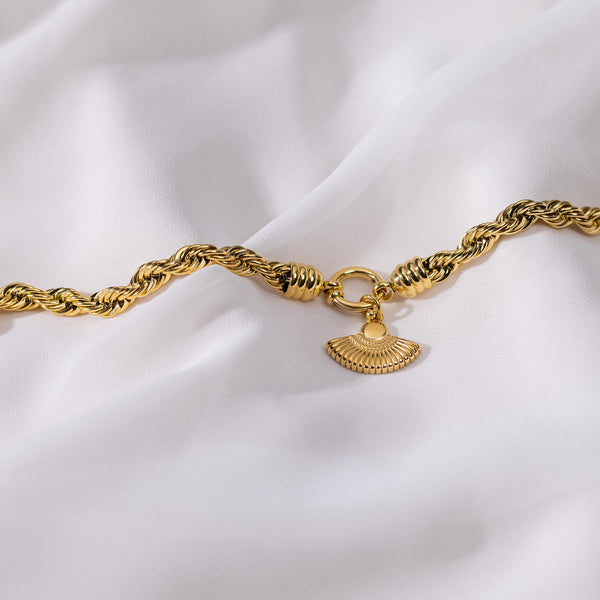 Purelei Breeze Charm Charms U0026 Anhänger