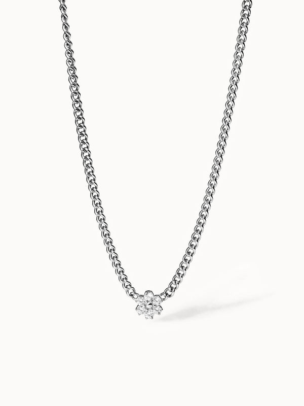 purelei Bright Spring Kette Halsketten