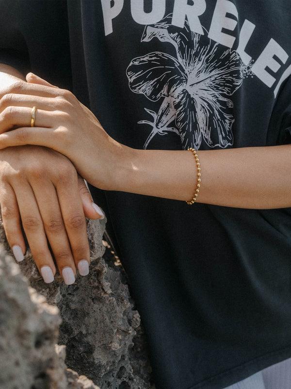 Purelei Bubble Armband Armbänder