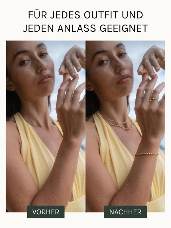 Purelei Bubble Armband Armbänder