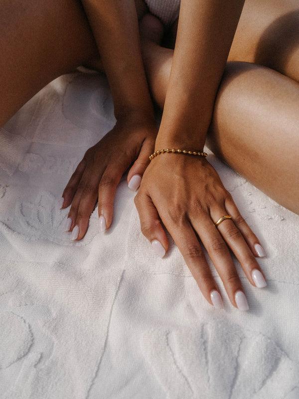 Purelei Bubble Armband Armbänder