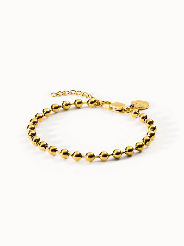 purelei Bubble Armband Armbänder