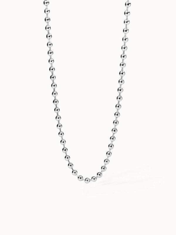 Purelei Bubble Kette Halsketten