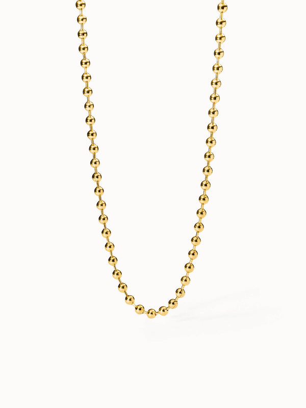 purelei Bubble Kette Halsketten