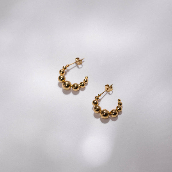 Purelei Bubbly Ohrringe Ohrringe