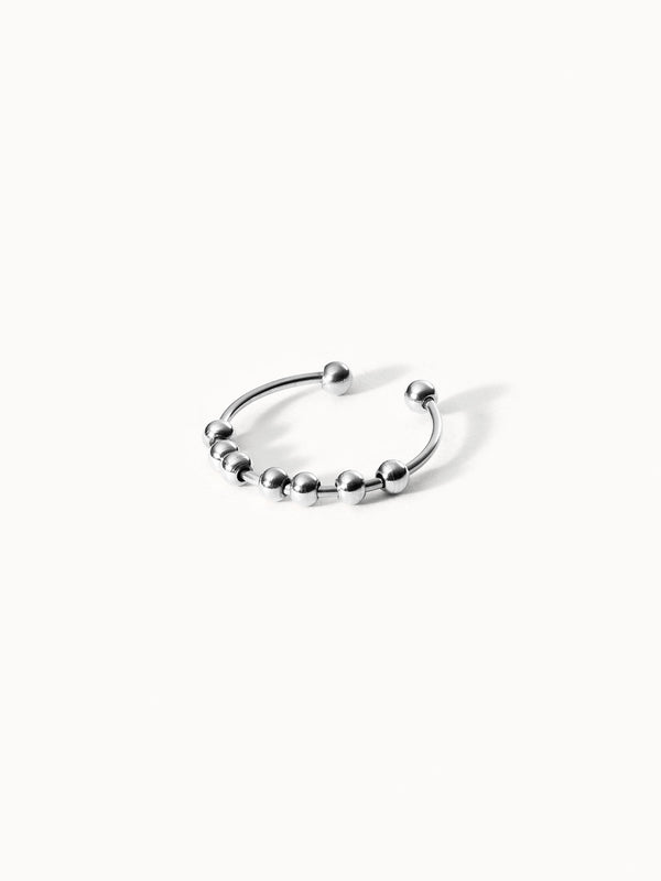 purelei Calm Anxiety Ring Ringe